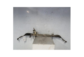 Cremaillere assistee PEUGEOT 407 Photo n°1