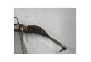 Cremaillere assistee PEUGEOT 407 Photo n°3