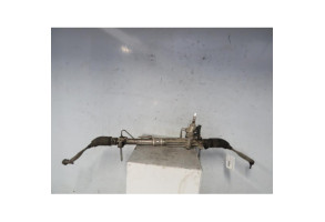 Cremaillere assistee PEUGEOT 407 Photo n°5