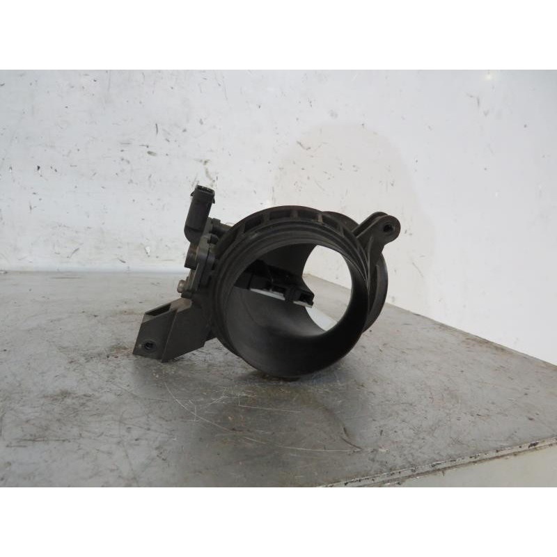Debitmetre FORD FOCUS 3 Photo n°1