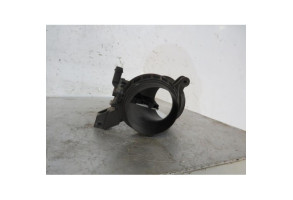 Debitmetre FORD FOCUS 3 Photo n°1
