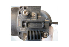 Debitmetre FORD FOCUS 3 Photo n°2
