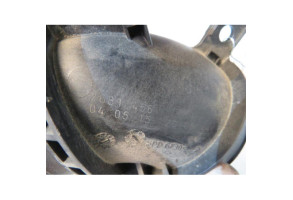 Debitmetre FORD FOCUS 3 Photo n°3