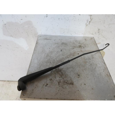 Bras essuie glace avant droit RENAULT LAGUNA 1