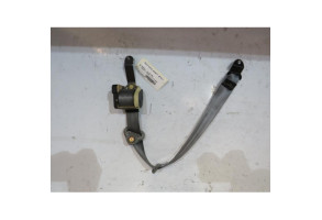 Ceinture avant droit RENAULT LAGUNA 1 Photo n°1