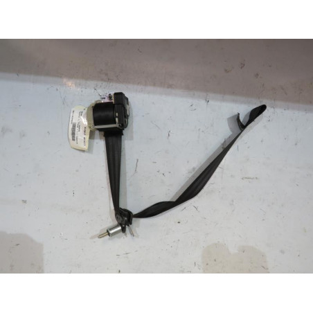 Ceinture avant droit RENAULT TWINGO 2