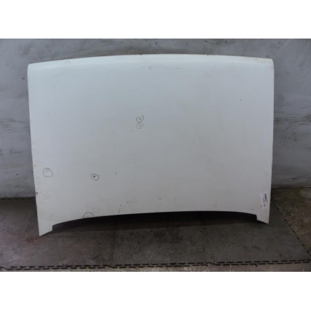Capot RENAULT EXPRESS