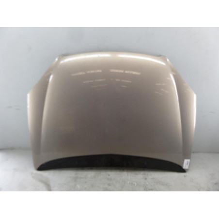 Capot CITROEN C5 1