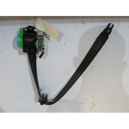Ceinture avant droit CITROEN C4 PICASSO 1