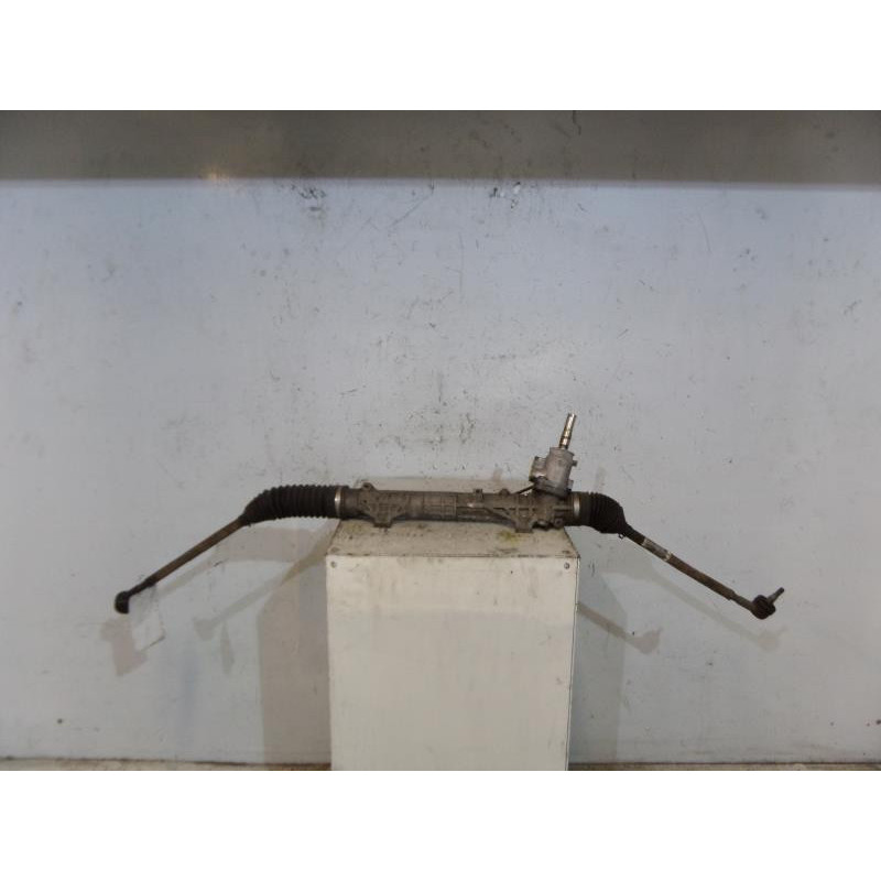 Cremaillere assistee CITROEN C4 1 Photo n°1