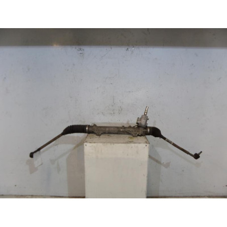 Cremaillere assistee CITROEN C4 1