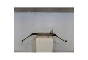 Cremaillere assistee CITROEN C4 1 Photo n°1