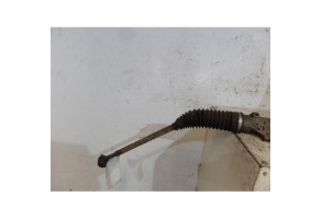 Cremaillere assistee CITROEN C4 1 Photo n°2