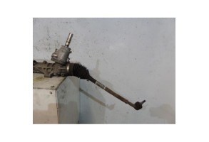 Cremaillere assistee CITROEN C4 1 Photo n°3