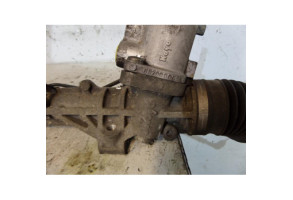 Cremaillere assistee CITROEN C4 1 Photo n°4