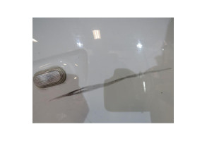 Aile avant droit RENAULT MASTER 2 Photo n°1