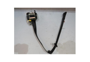 Ceinture avant droit ALFA ROMEO 147 Photo n°1