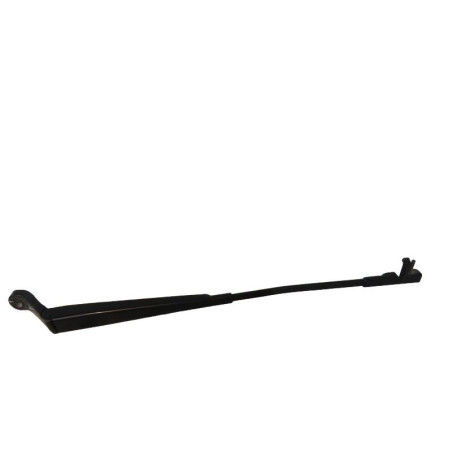 Bras essuie glace avant droit CITROEN XSARA PICASSO