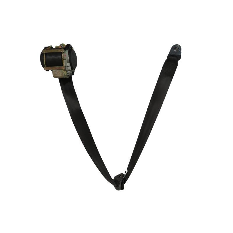 Ceinture avant droit CITROEN XSARA PICASSO Photo n°1