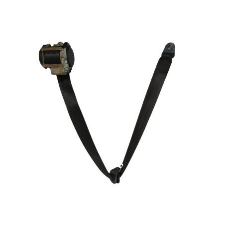 Ceinture avant droit CITROEN XSARA PICASSO