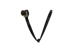 Ceinture avant droit CITROEN XSARA PICASSO Photo n°1