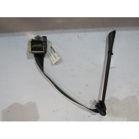 Ceinture avant droit CITROEN C2