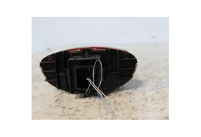 Bouton de warning CITROEN XSARA PICASSO Photo n°2
