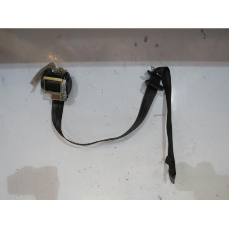Ceinture avant droit CITROEN XSARA PICASSO