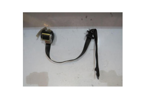 Ceinture avant droit CITROEN XSARA PICASSO Photo n°1
