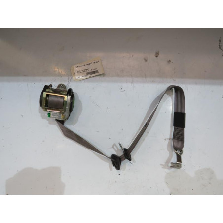 Ceinture avant droit AUDI A3 1