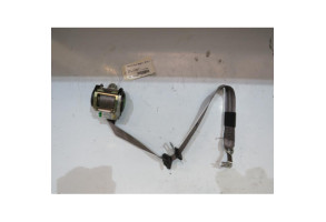 Ceinture avant droit AUDI A3 1 Photo n°1