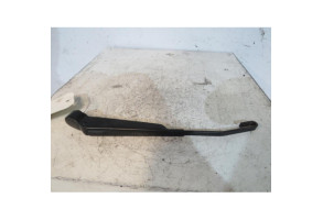 Bras essuie glace arriere FORD GALAXY 2 Photo n°1