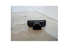 Bouton de warning FORD GALAXY 2 Photo n°2