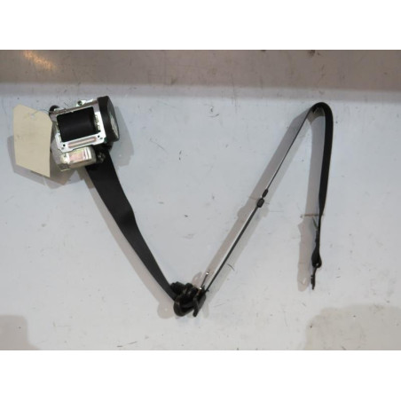 Ceinture avant droit FORD GALAXY 2