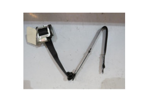 Ceinture avant droit FORD GALAXY 2 Photo n°1