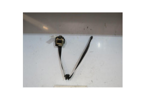 Ceinture avant gauche VOLKSWAGEN LUPO Photo n°1