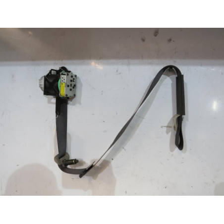 Ceinture avant droit TOYOTA YARIS 2