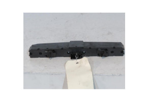Bouton de warning OPEL ASTRA H Photo n°2