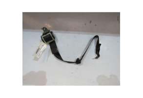 Ceinture avant droit OPEL ASTRA H Photo n°1