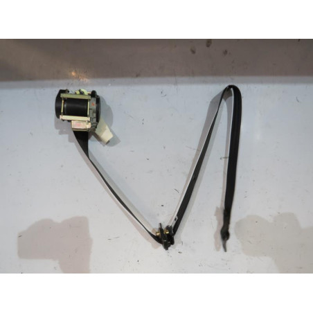 Ceinture avant gauche PEUGEOT 807