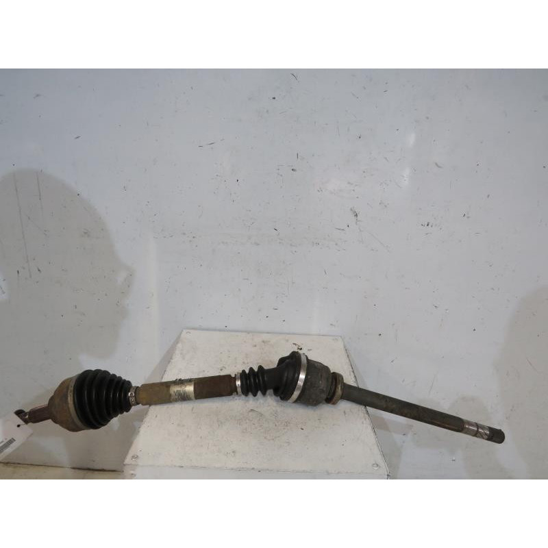 Cardan droit (transmission) RENAULT LAGUNA 2 Photo n°1