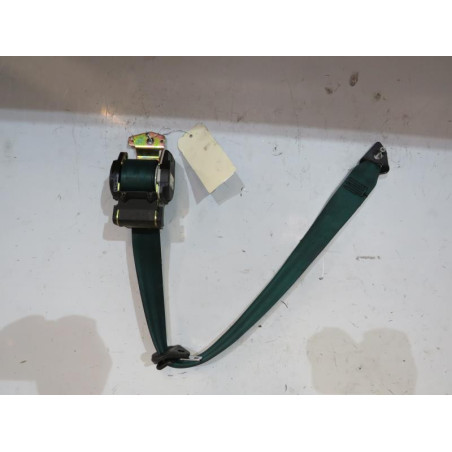 Ceinture avant droit CITROEN SAXO
