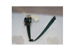 Ceinture avant droit CITROEN SAXO Photo n°1