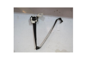 Ceinture avant droit MERCEDES CLASSE A 169 Photo n°1