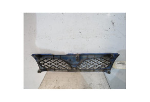 Calandre NISSAN ALMERA 1 Photo n°1