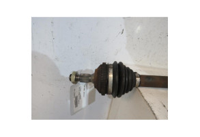 Cardan droit (transmission) CITROEN XANTIA Photo n°2