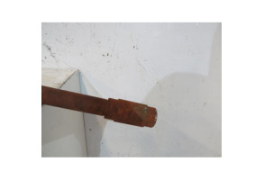 Cardan droit (transmission) CITROEN XANTIA Photo n°4