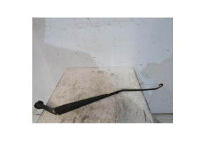 Bras essuie glace avant droit MAZDA 323 6 Photo n°1