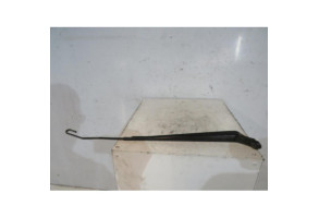 Bras essuie glace avant droit CITROEN XSARA PICASSO Photo n°1