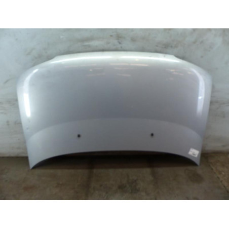 Capot HYUNDAI MATRIX
